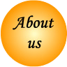 aboutus