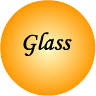 glass